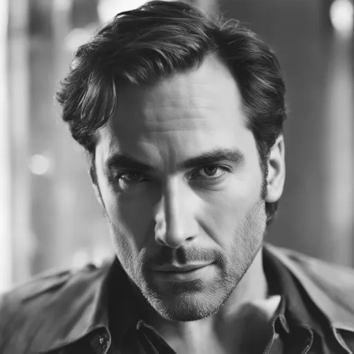 Ola Rapace
