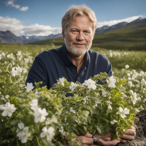 Ola Røtvei