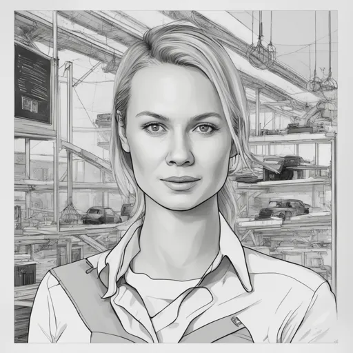 Ola Skarholt