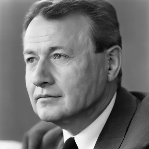 Ola Skjølaas