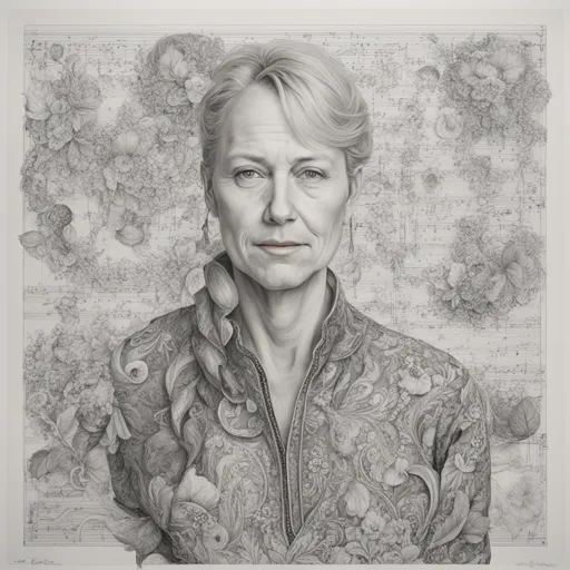 Ola Snortheim
