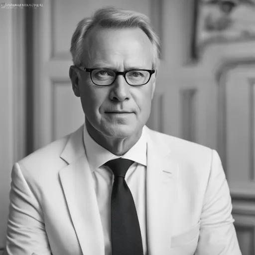 Ola Sundell