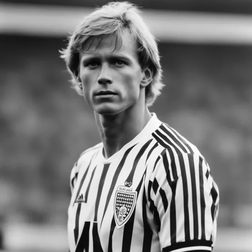 Ola Svensson (footballer, born 1967)