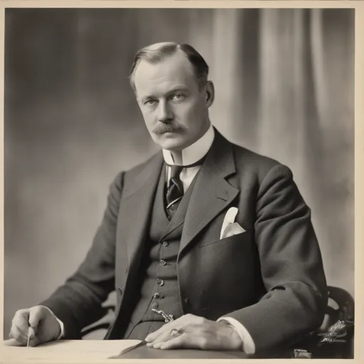 Ola Torstensen Lyngstad