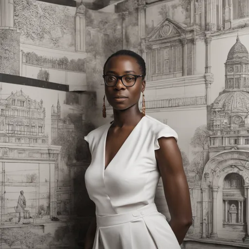 Ola Uduku