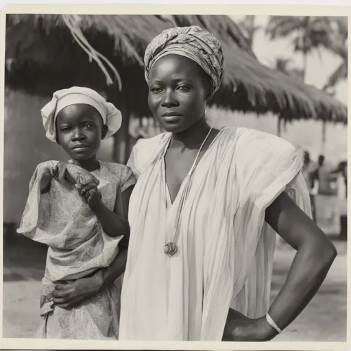 Olabisi Ajala