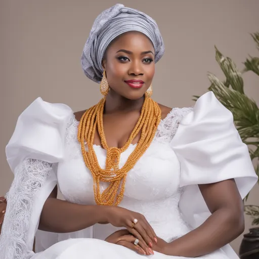 Olabisi Ugbebor