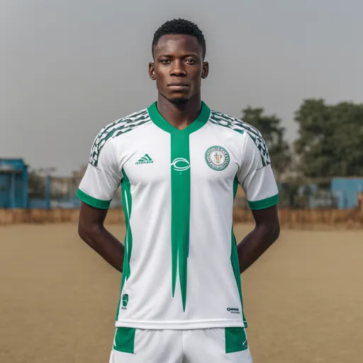 Oladimeji Lawal