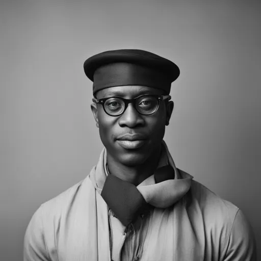 Oladipo Agboluaje