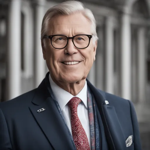 Olaf Aurdal