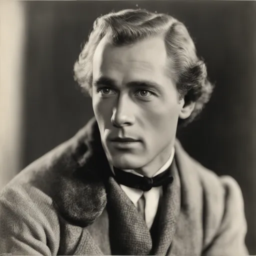 Olaf Bach