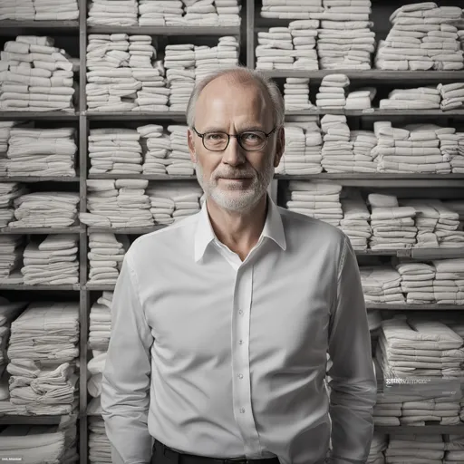Olaf Blaschke