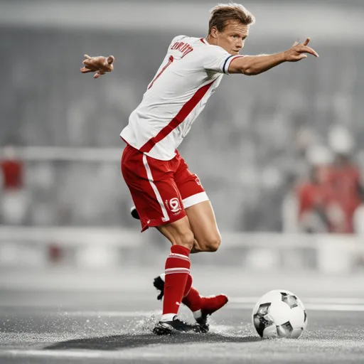 Olaf Brockhoff
