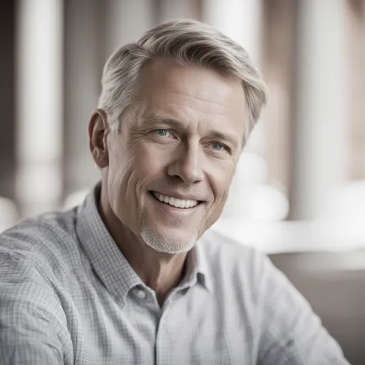 Olaf Carlson-Wee