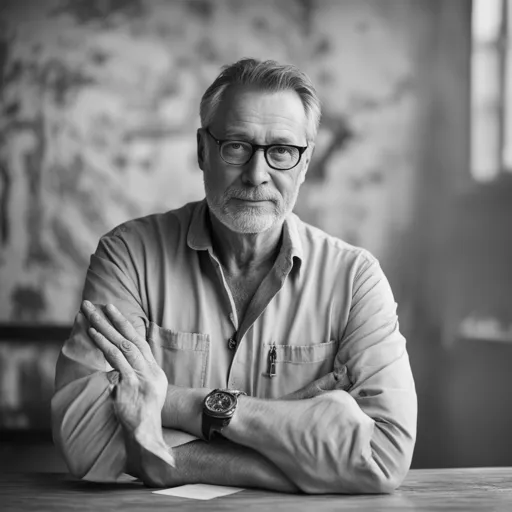 Olaf Dreßel