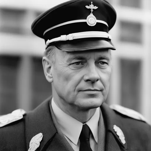 Olaf Däter