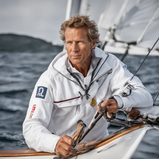 Olaf Engelhardt