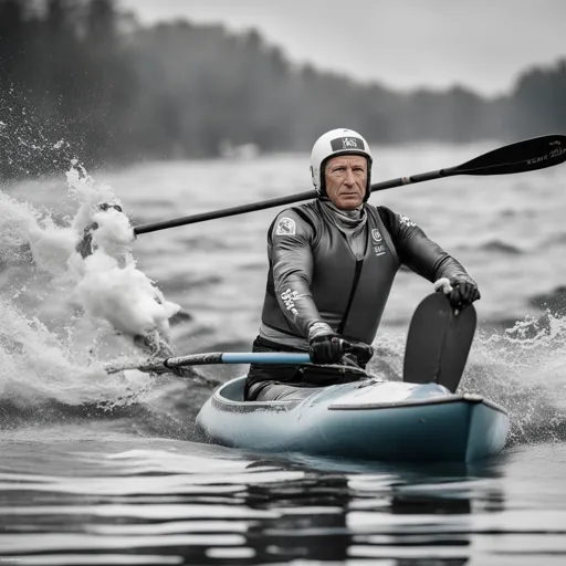 Olaf Fricke