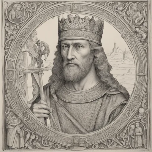 Olaf Guthfrithson