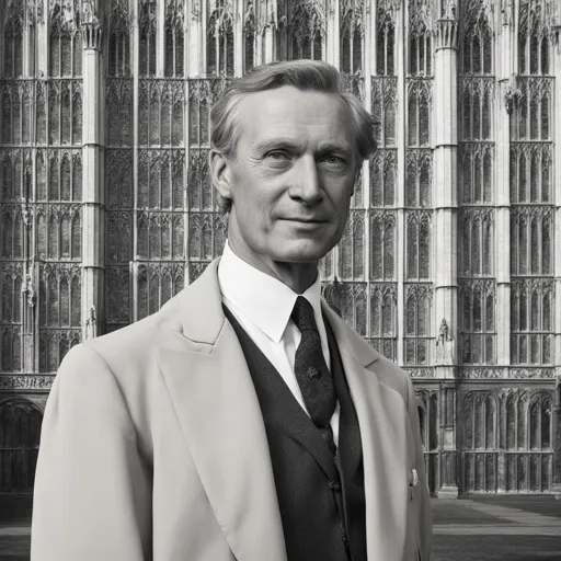 Olaf Hambro
