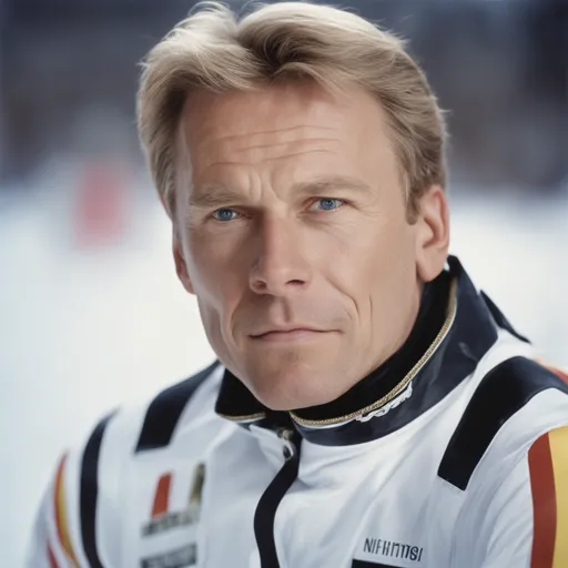 Olaf Hampel