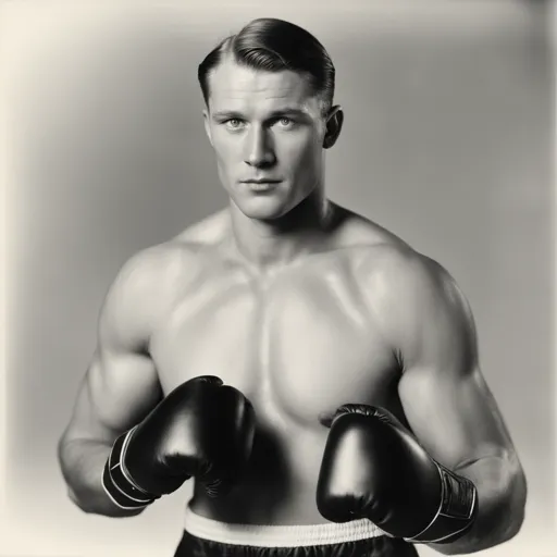 Olaf Hansen