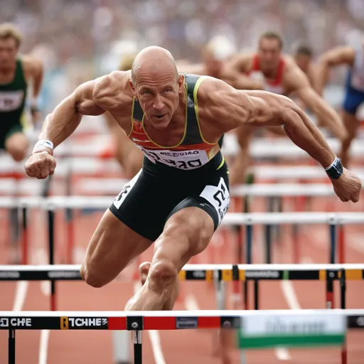 Olaf Hense