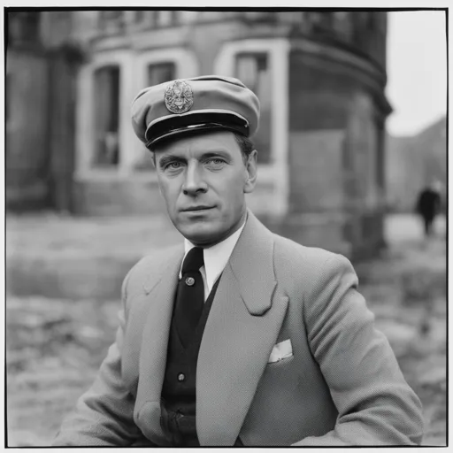 Olaf Heß