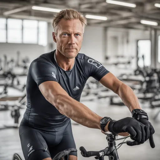 Olaf Holmstrup