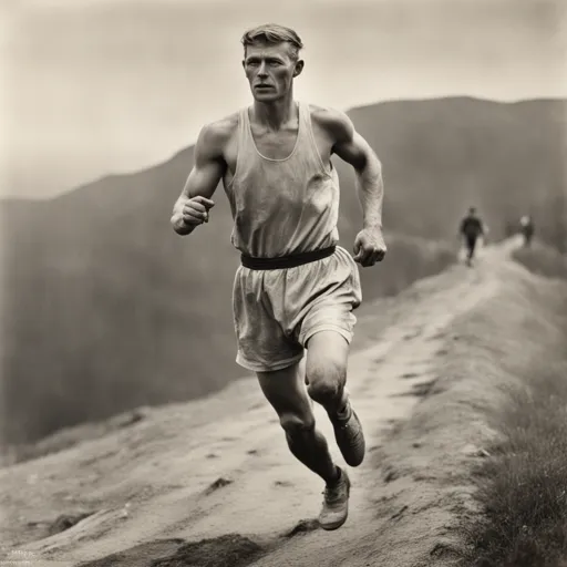 Olaf Hovdenak
