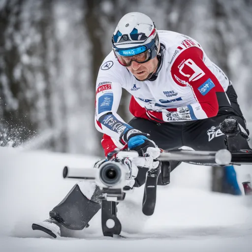 Olaf Husby