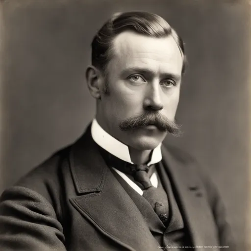 Olaf Huseby