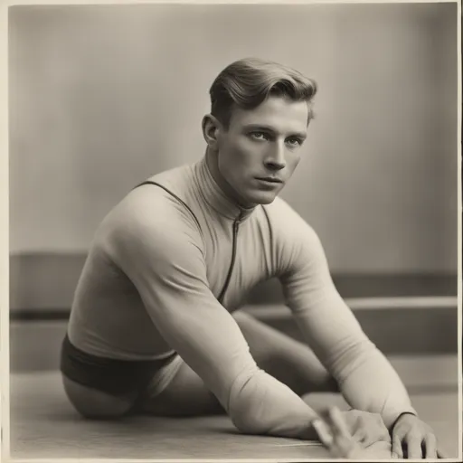 Olaf Ingebretsen
