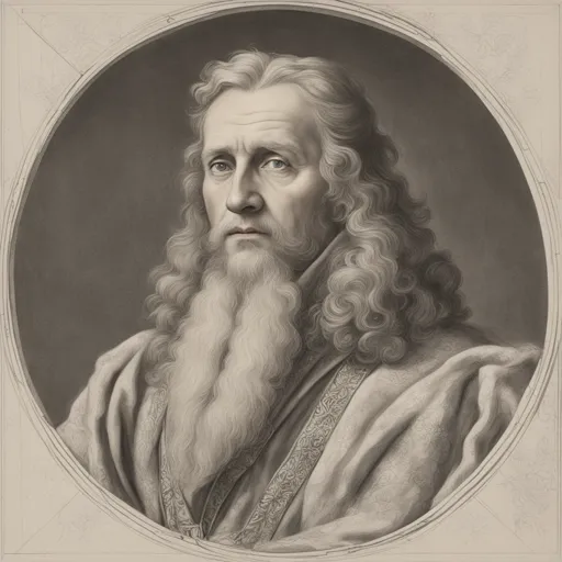 Olaf Jarl Alstad