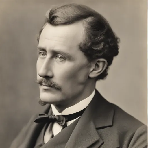 Olaf Josef Johansen