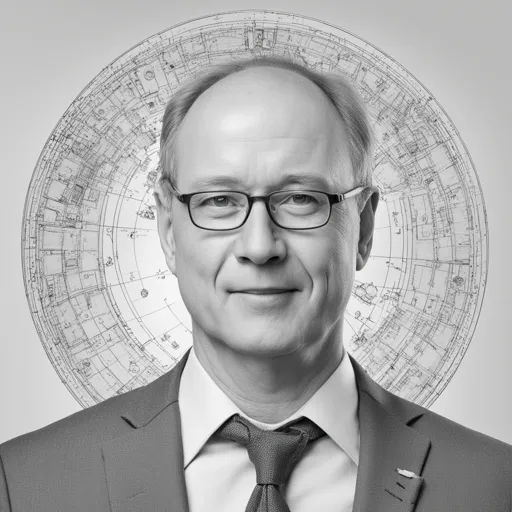 Olaf Karthaus