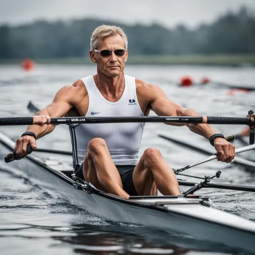 Olaf Kaska