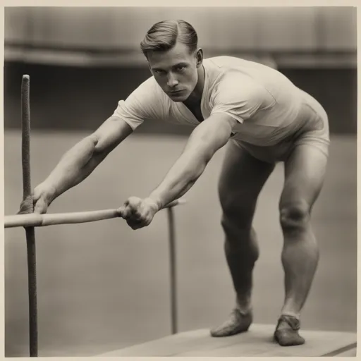 Olaf Kjems