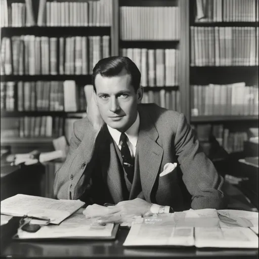 Olaf Klose