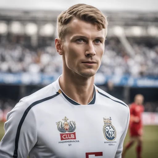 Olaf Kobacki