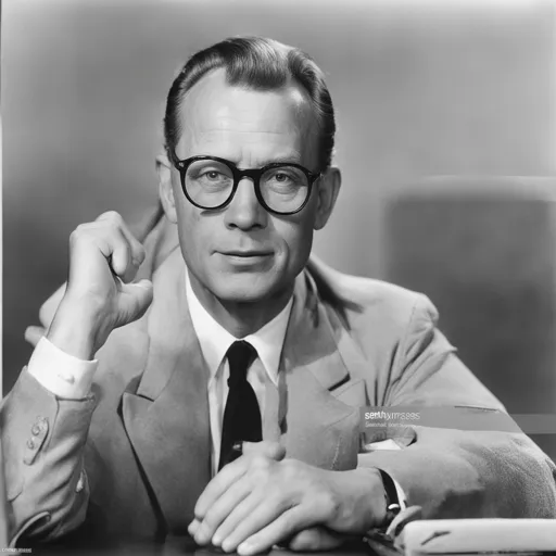 Olaf Kolstad