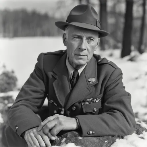 Olaf Kopvillem