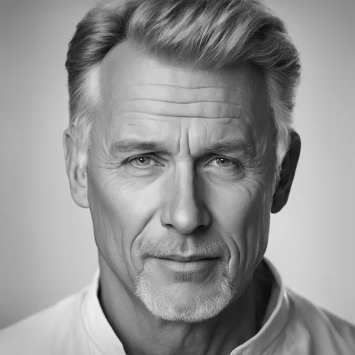 Olaf Kronstad