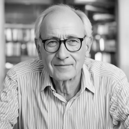 Olaf Lechtenfeld