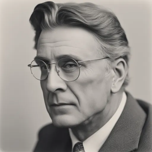 Olaf Lodal