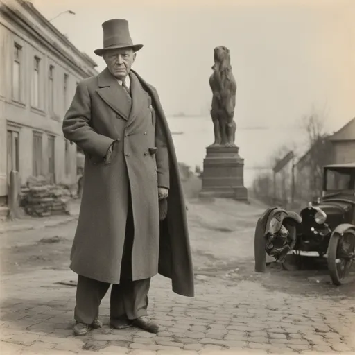 Olaf Luiga