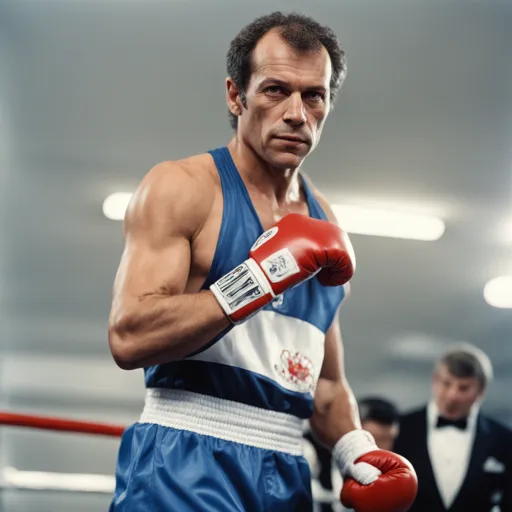 Olaf Mayer