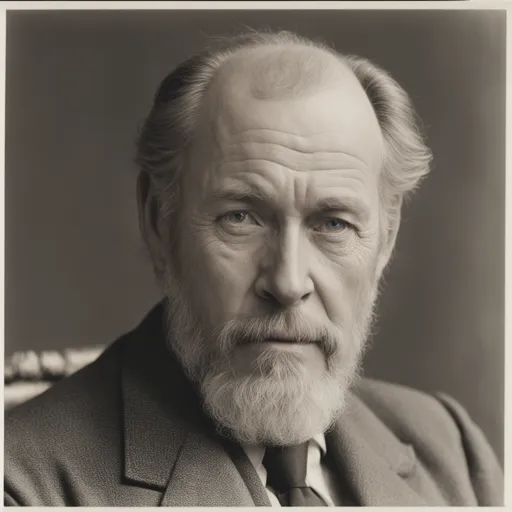 Olaf Offerdahl