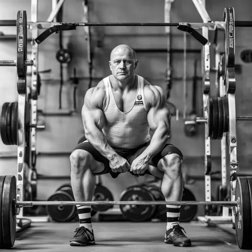 Olaf Peters