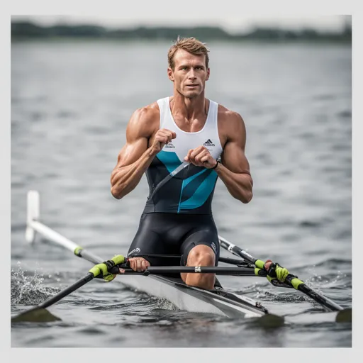 Olaf Roggensack